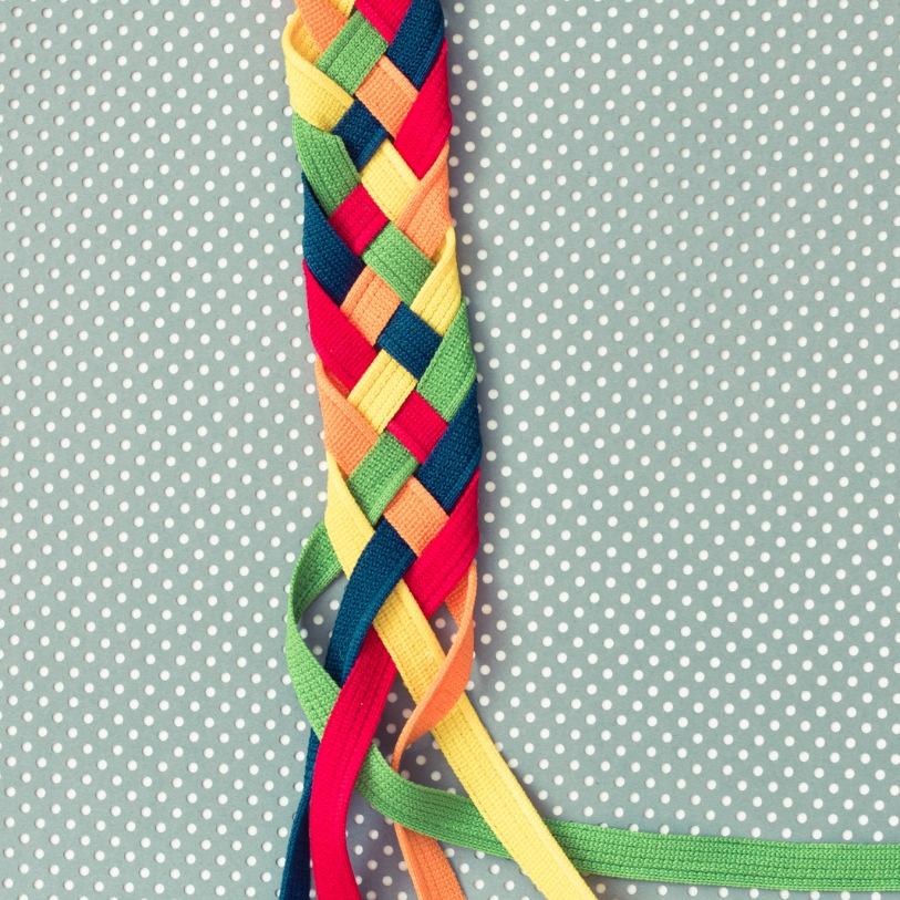 Société intégrateur de Dolibarr au Maroc